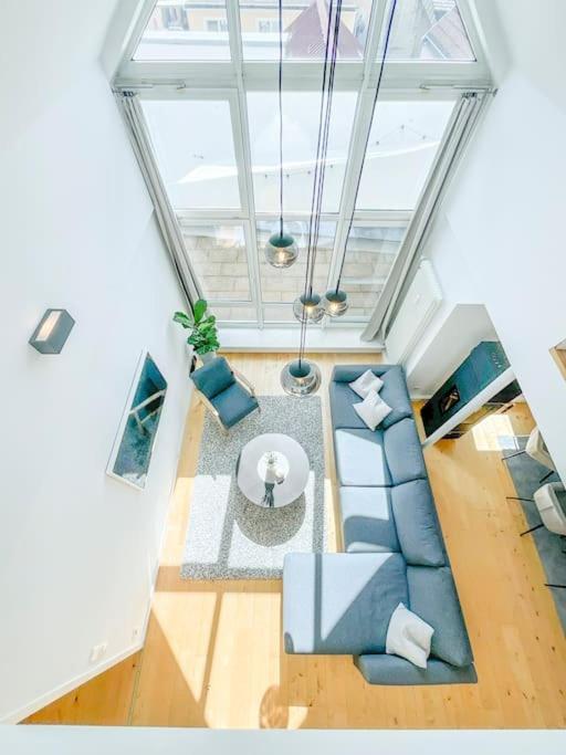 Ferienwohnung Kaiserblick Ihringen Εξωτερικό φωτογραφία