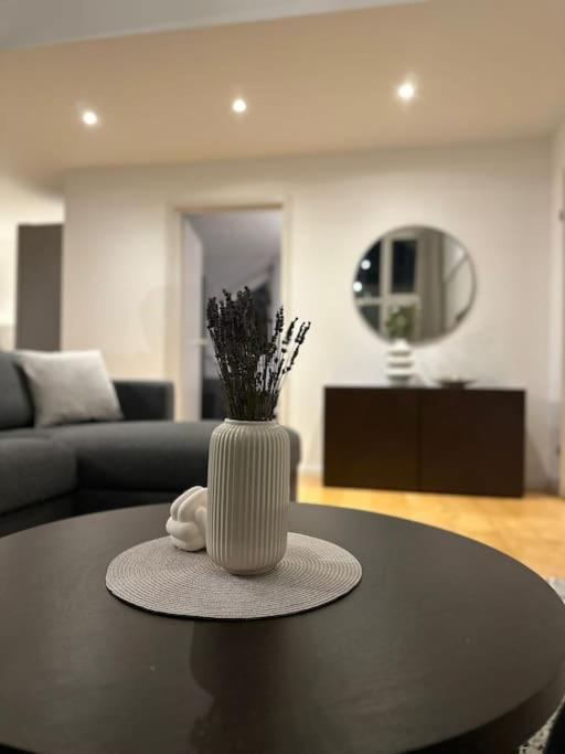 Ferienwohnung Kaiserblick Ihringen Εξωτερικό φωτογραφία