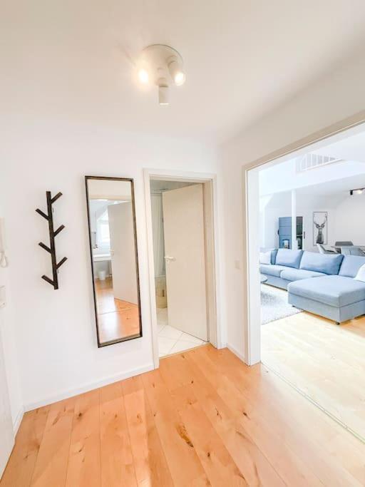 Ferienwohnung Kaiserblick Ihringen Εξωτερικό φωτογραφία